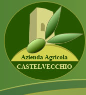 Azienda Agricola Castelvecchio